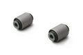 Megan Racing Front Lower Arm Bushing Small Hard Rubber for Scion FR-S / Subaru BRZ 2013+ MRS-SC-0601