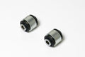Megan Racing Rear Knuckle Bushing for Impreza 2008 to 2012, Legacy BM/BR 2010 to 2014, FRS/BRZ/FT86 - 20% stiffer, 150% harder MRS-SC-0606