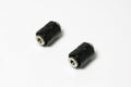Megan Racing Front Lower Arm Bushings for Subaru Impreza 08-14 - MRS-SC-0607-III
