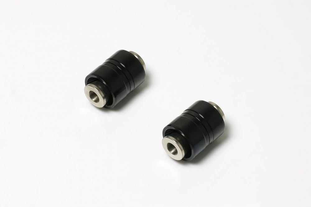 Megan Racing Front Lower Arm Bushings for Subaru Impreza 08-14 - MRS-SC-0607-III