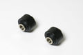 Megan Racing Front Lower Arm Bushings for Subaru BRZ 2013+ - 150% Harder, 20-30% Stiffer, 2pcs/Set MRS-SC-0608-II