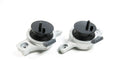 Megan Racing Hard Engine Mounts Reinforced 2pcs for 2017 Toyota 86 - MRS-SC-0640