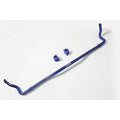 Megan Racing Adjustable Front Sway Bar for Scion FRS 13-16 / Subaru BRZ 2013+ / Toyota 86 2017 - MRS-SC-0695
