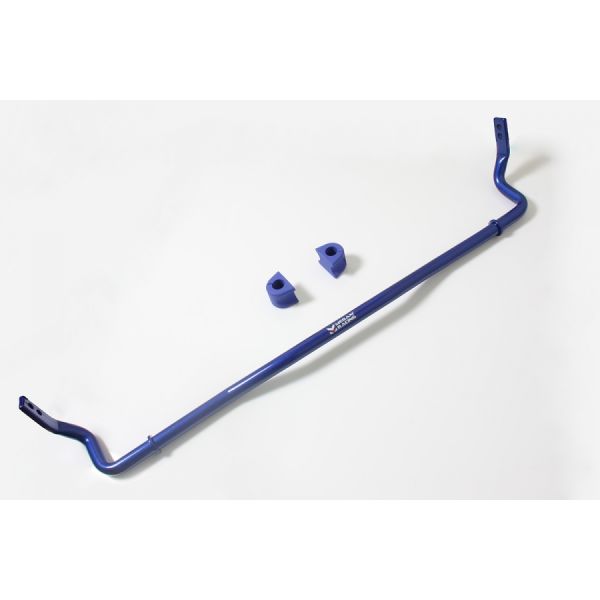 Megan Racing Adjustable Front Sway Bar for Scion FRS 13-16 / Subaru BRZ 2013+ / Toyota 86 2017 - MRS-SC-0695