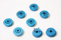 Megan Racing Rear Subframe Solid Aluminum Bushings for Toyota GR 86 / Subaru BRZ 2022+ - MRS-SC-0697