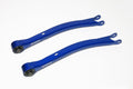 Megan Racing Rear Trailing Arm Pillow Ball for 1993-2007 Subaru Impreza GC/GD - MRS-SU-0322