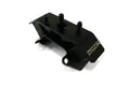 Megan Racing Transmission Mount for Subaru Legacy 2013+ - Hard Rubber Reinforced (70A) MRS-SU-0345-II
