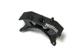 Megan Racing Rear Transmission Mount for Subaru Legacy 09-14 Hard Rubber Reinforced - MRS-SU-0346-III