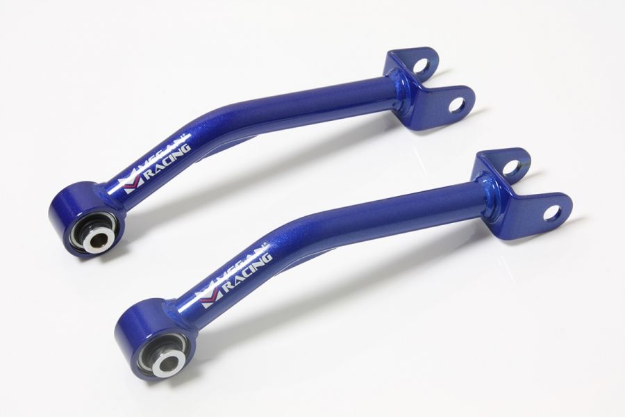 Megan Racing Rear Trailing Arms for Subaru Forester 2014-2018 - MRS-SU-0822-III