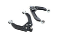 Megan Racing Front Upper Camber Arm for Tesla Model 3 2017+ - Camber & Caster Adjustment MRS-TS-0120