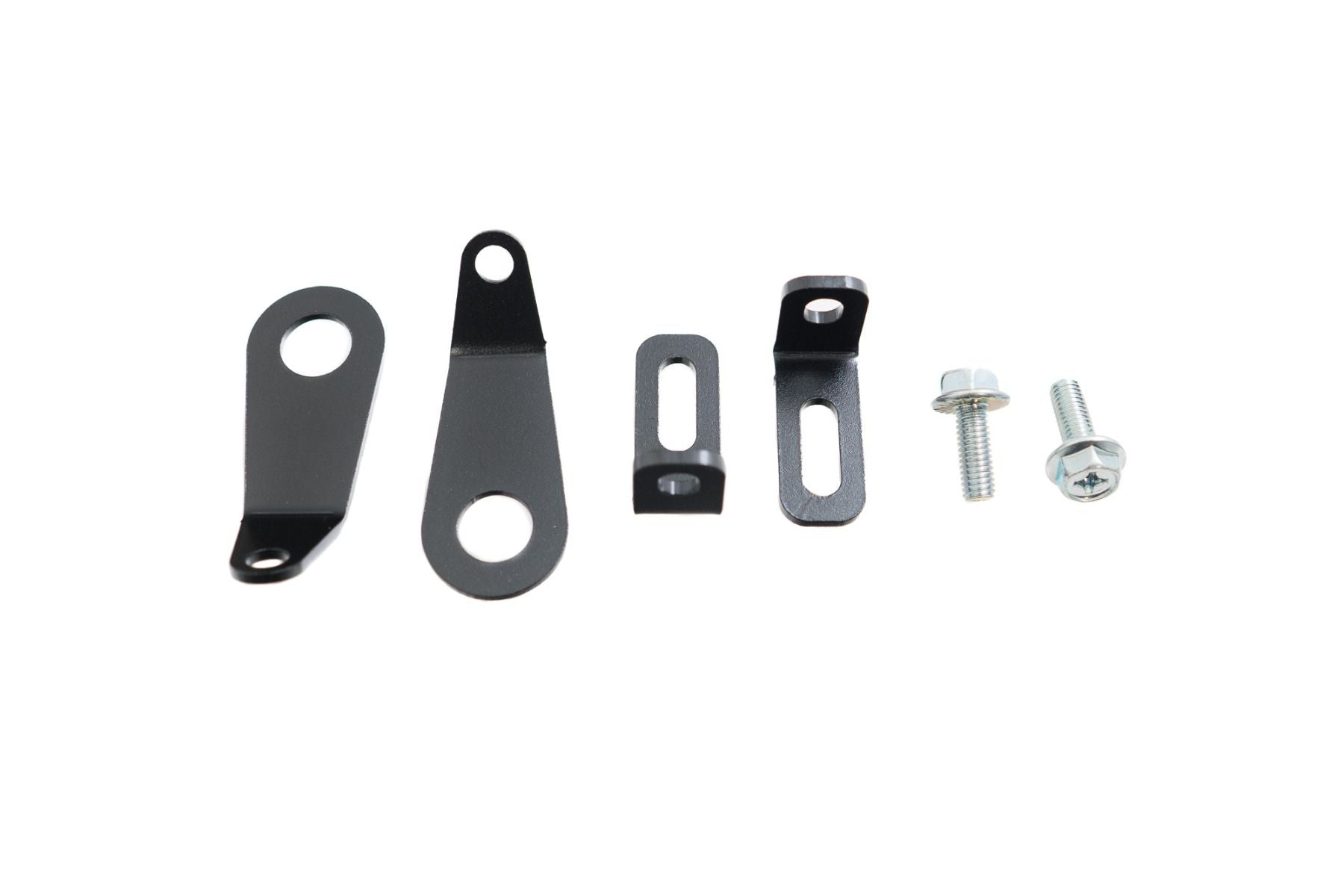 Megan Racing Front Upper Camber Arm for Tesla Model 3 2017+ - Camber & Caster Adjustment MRS-TS-0120