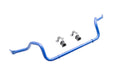 Megan Racing Sway Bar Front for 2007-2017 Toyota Camry 30mm MRS-TY-0790-i