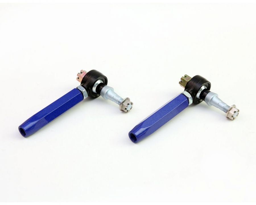 Megan Racing Tie Rod Ends Set for MR2 SW20 1989-1995 Toyota 45° Deviation - MRS-TY-1060
