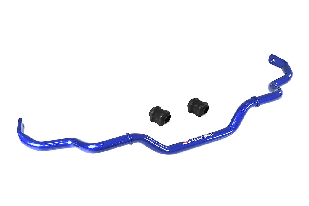 Megan Racing Rear Sway Bar for Lexus NX200T 2014+ & Toyota RAV4 2013-2017 25.4mm - MRS-TY-1291