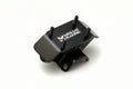 Megan Racing Transmission Mounts - Lexus SC300 1992-2000 (5MT Only) MRS-TY-1441-II