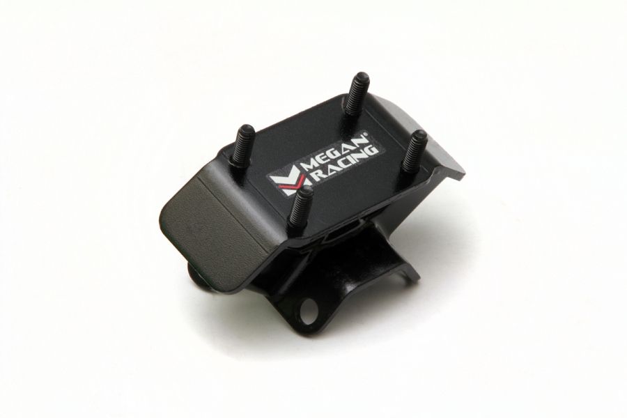 Megan Racing Transmission Mounts - Lexus SC300 1992-2000 (5MT Only) MRS-TY-1441-II