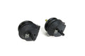 Megan Racing Engine Mounts for Toyota Supra 88-02 Hardened Rubber Upgraded - MRS-TY-1442-I