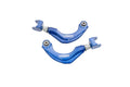 Megan Racing Rear Upper Camber Arm for 2023+ Toyota GR Corolla - MRS-TY-1970
