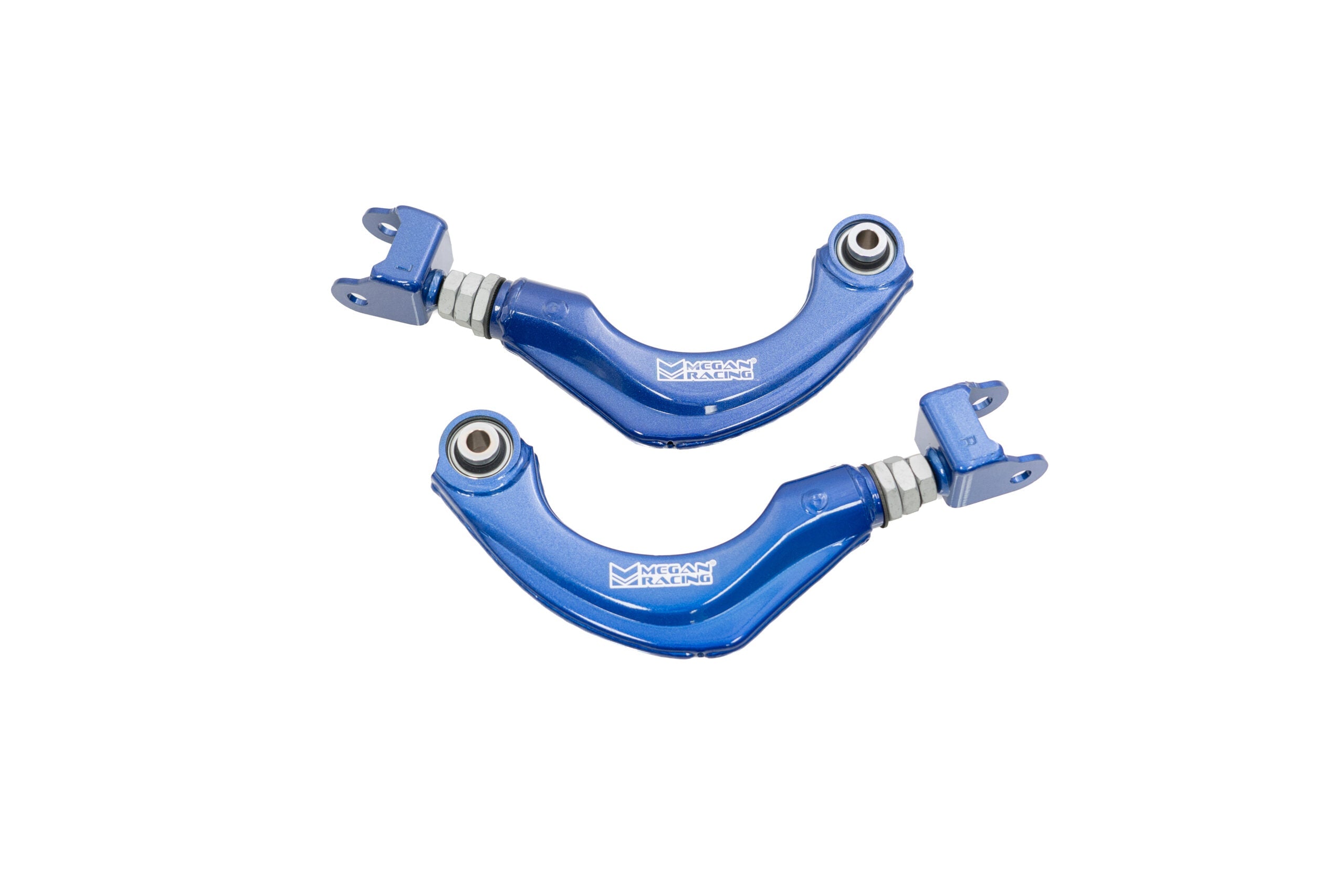 Megan Racing Rear Upper Camber Arm for 2023+ Toyota GR Corolla - MRS-TY-1970