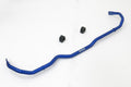 Megan Racing Front SwayBar 25.4mm 2-Way Adjustable for Golf V/VI 06-13/GTI 06-13/Jetta V 05-13/Passat 06-08/EOS 07-13/Rabbit 06-09 - MRS-VW-0390