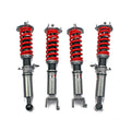 Godspeed Infiniti M37/M56 RWD (Y51) 2011-13 Coilovers
