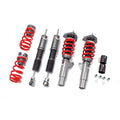 Godspeed Audi Q3 (F3) 2019-23 Coilovers