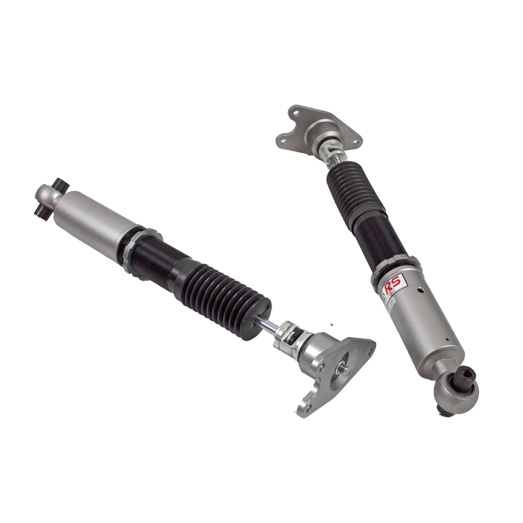 Godspeed BMW 4-Series RWD F32/F33/F36 Coilovers