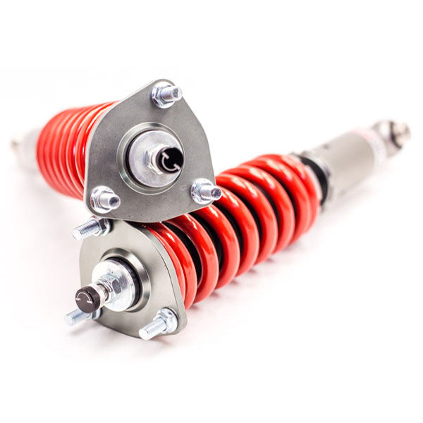 Godspeed Lexus GS300/GS350/GS430 AWD/RWD (GRS190) 2006-11 Coilovers