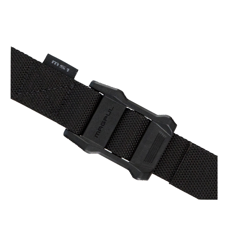 MS1 Sling - PhishStones Products