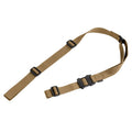 MS1 Sling - PhishStones Products