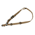 MS4® Dual QD Sling GEN2 - PhishStones Products