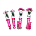 Godspeed Dodge Stratus Coupe 2001-05 MonoSS Coilovers
