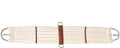 CINCH PLEASURE STRAIGHT 32"