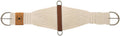 CINCH, ROPER WOOL BLEND, 27 STRAND