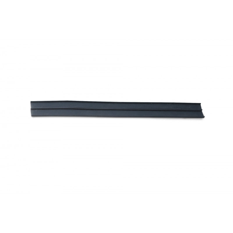 Tomei Muffler Kit repair Part Expreme Silencer Band Rubber