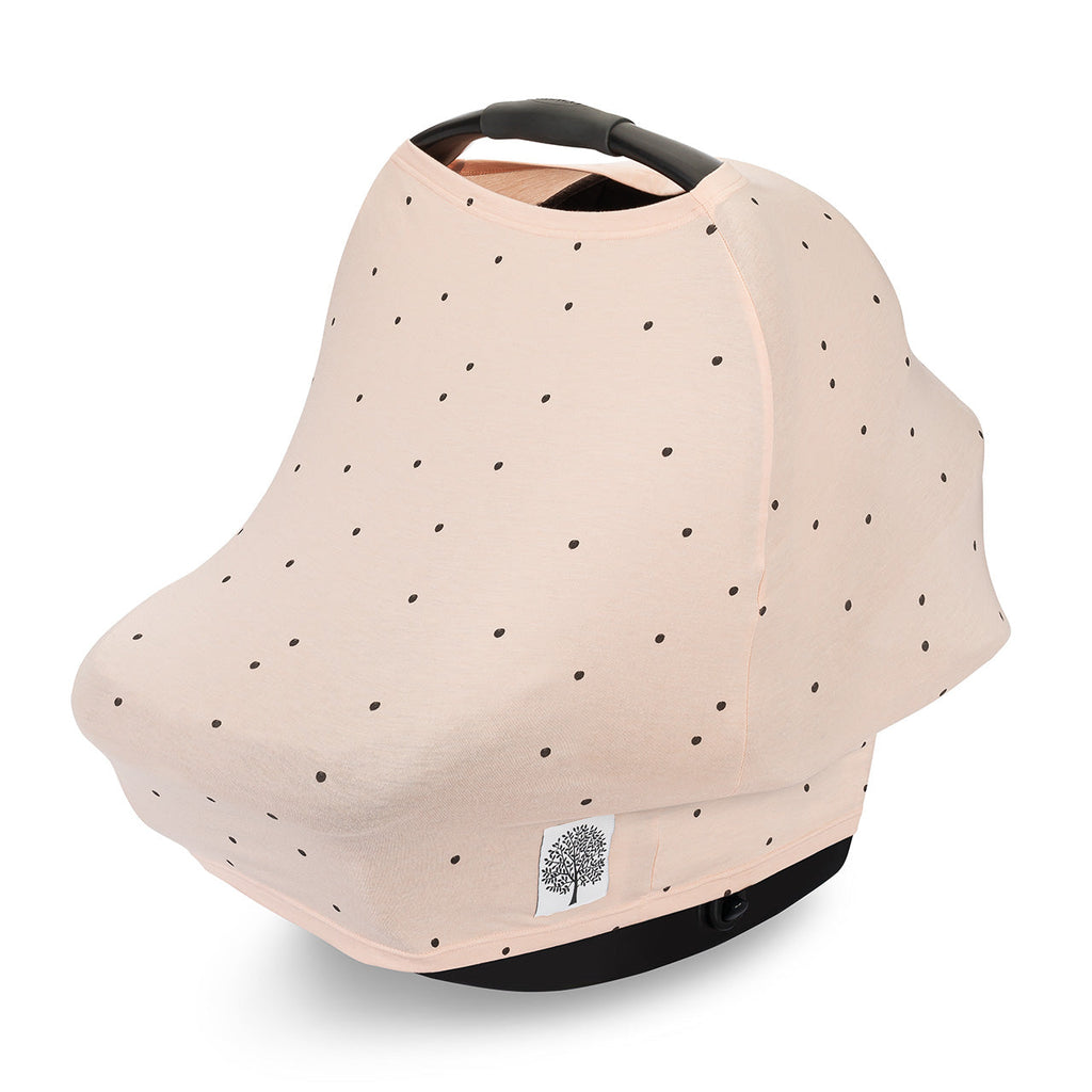 Multi - use Cover, Bliss - PhishStones Products