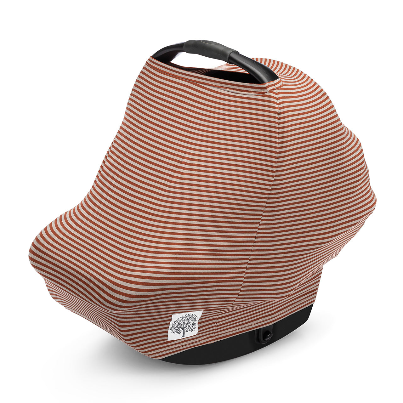 Multi - use Cover, Clay Stripe - PhishStones Products