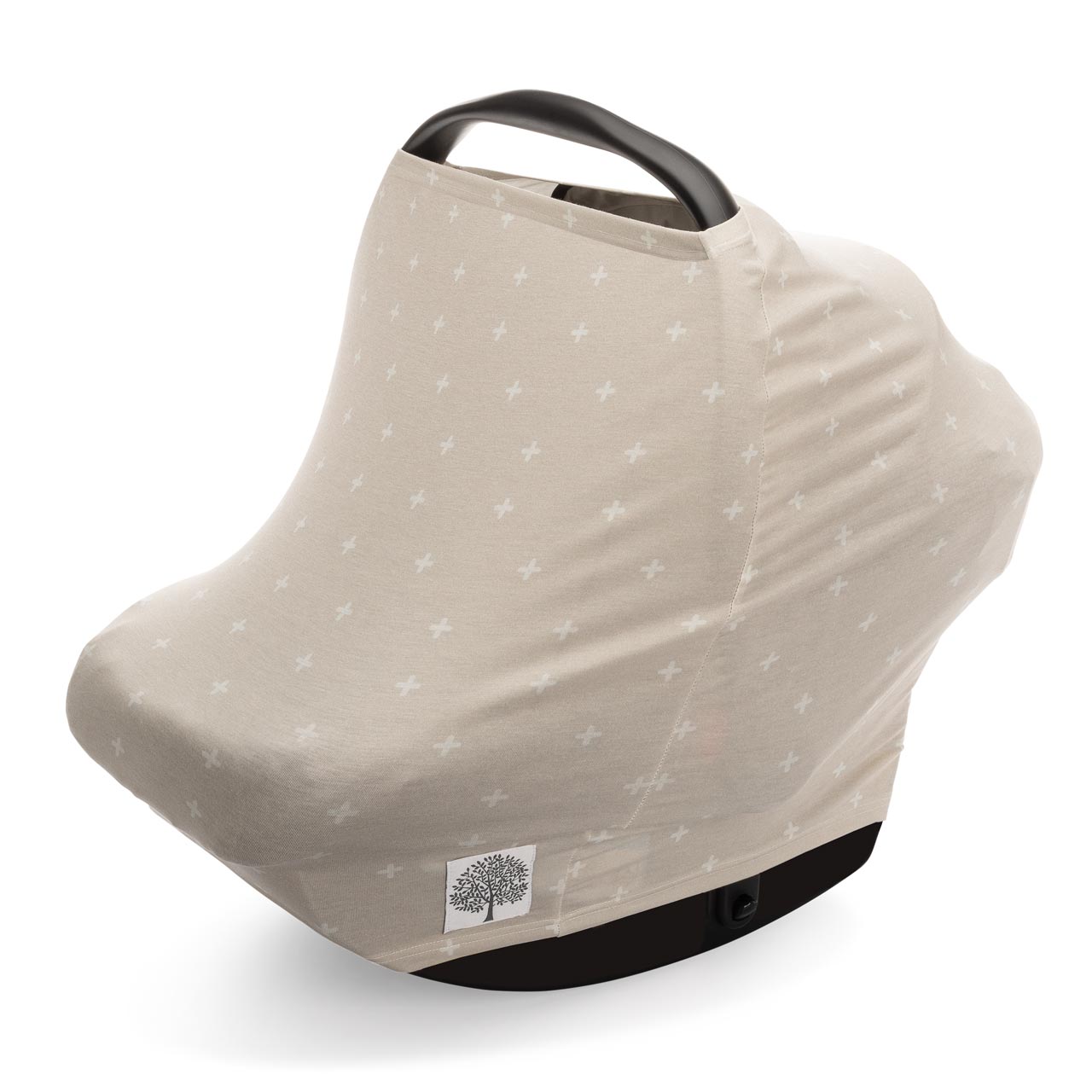 Multi - use Cover, Desert - PhishStones Products