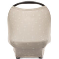 Multi - use Cover, Desert - PhishStones Products