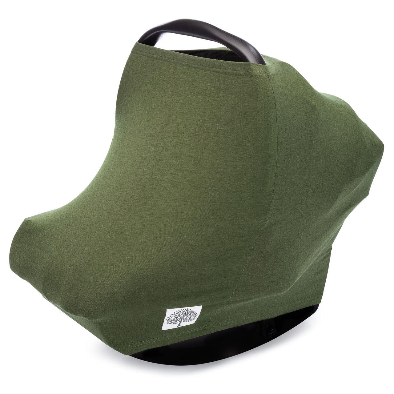 Multi - use Cover, Pine - PhishStones Products
