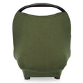 Multi - use Cover, Pine - PhishStones Products
