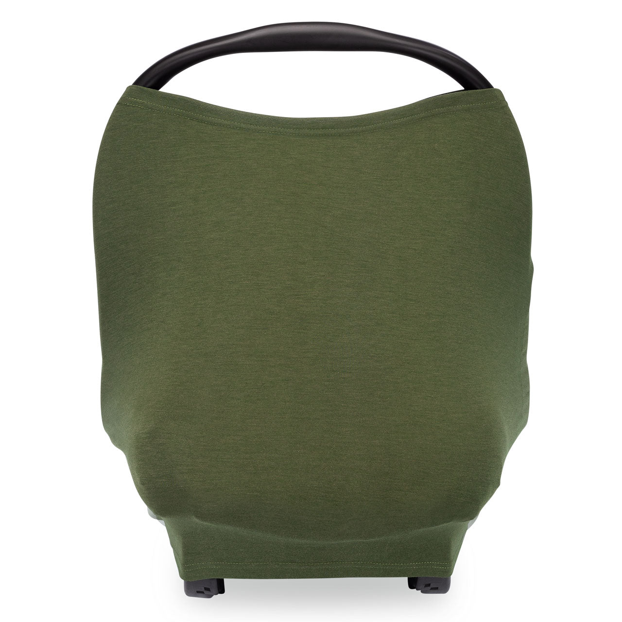 Multi - use Cover, Pine - PhishStones Products