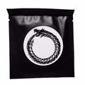 Ouroboros Shaving Soap - by Murphy and McNeil