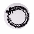 Ouroboros Shaving Soap - by Murphy and McNeil