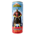 Boston America - My Hero Academia Plus Ultra (12oz) 12-pack