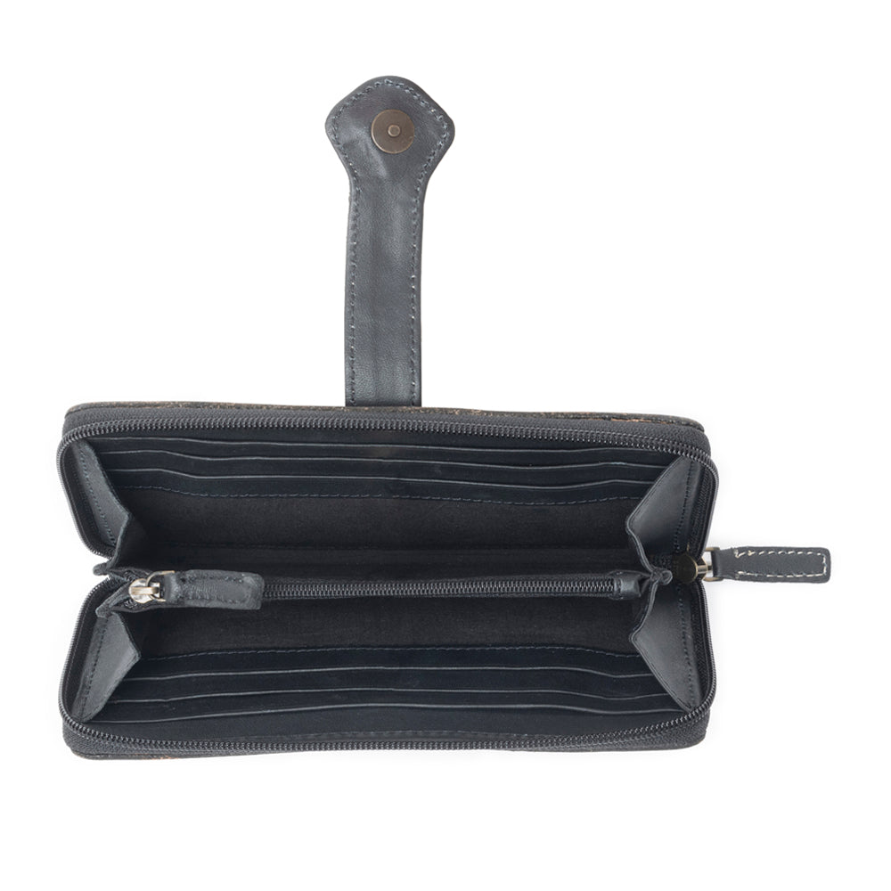 Mysa Wallet - PhishStones Products