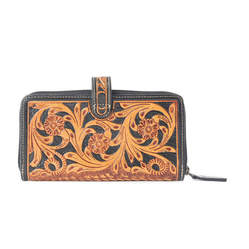 Mysa Wallet - PhishStones Products