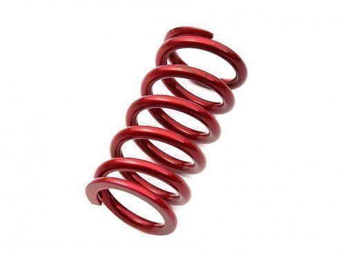 APEXi N1 Coilover Spring II Evolution, 9 Inch., 9K *Discontinued