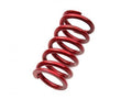 APEXi N1 Coilover Spring II Evolution, 9 Inch., 5K *Discontinued