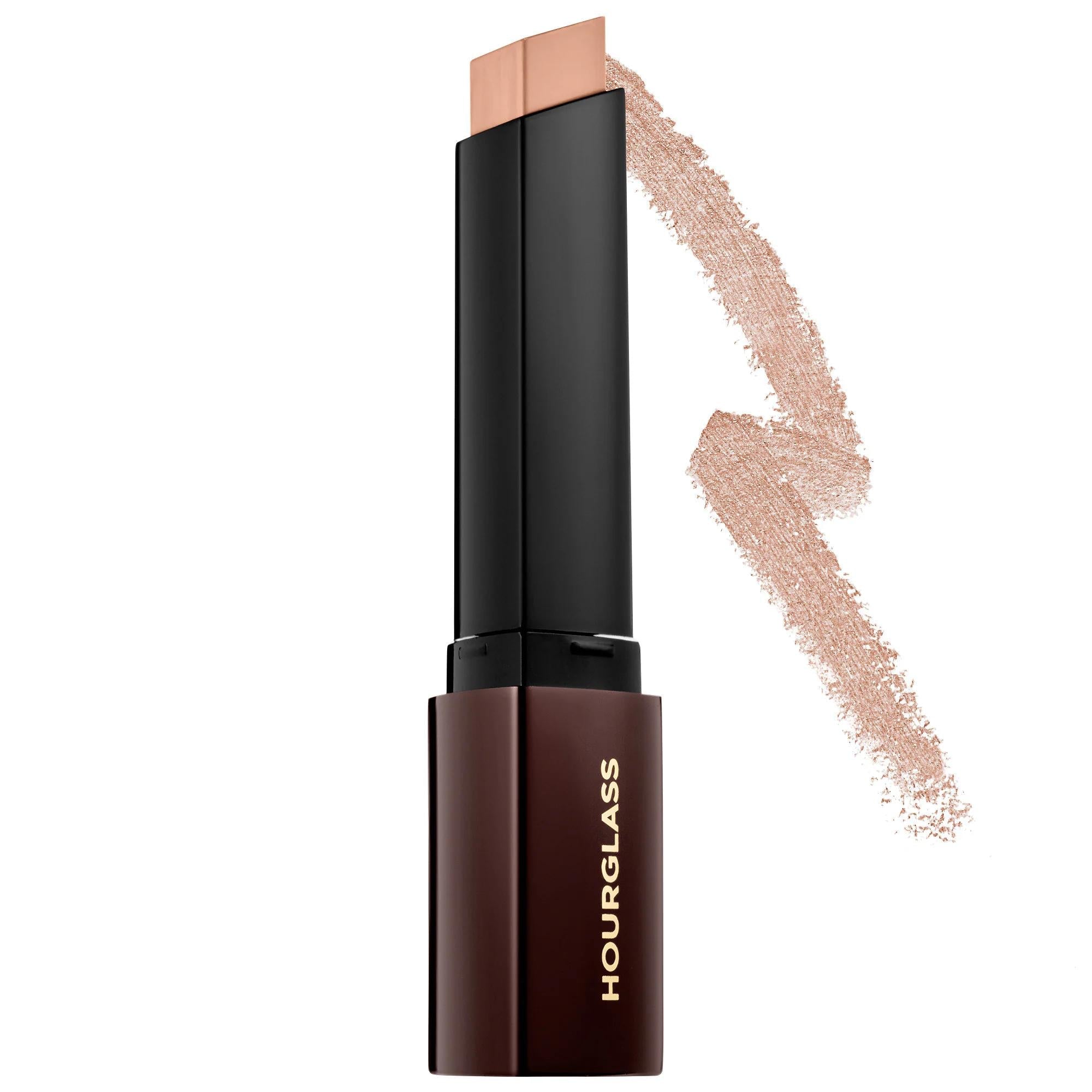 Vanish Seamless Finish Foundation Stick - Long-Wearing, Waterproof Makeup for Easy Full Coverage